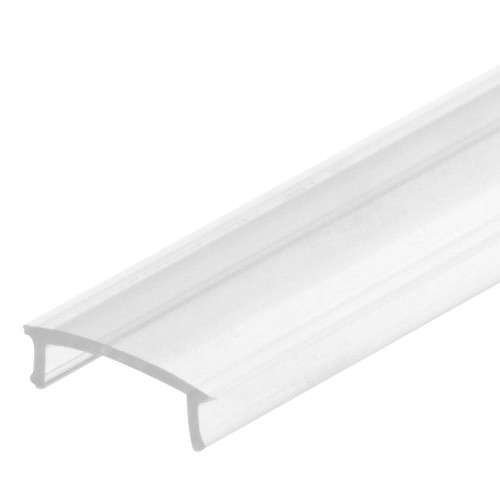 Рассеиватель Arlight ARH-FLAT-2000 Clear 016629, купить в Минске по самой низкой цене