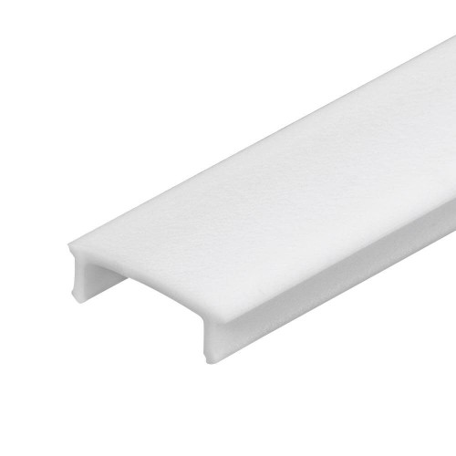 Рассеиватель Arlight ARH-Flat-2000 Opal 016630, купить в Минске по самой низкой цене