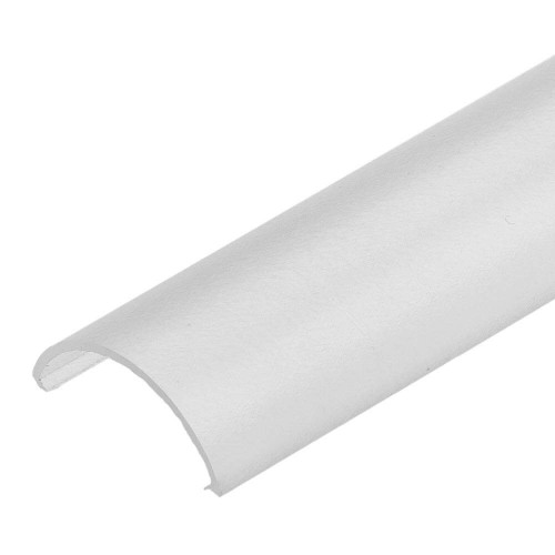 Рассеиватель Arlight ARH-KANT-H16-2000 Round Clear-PM 016633, купить в Минске по самой низкой цене