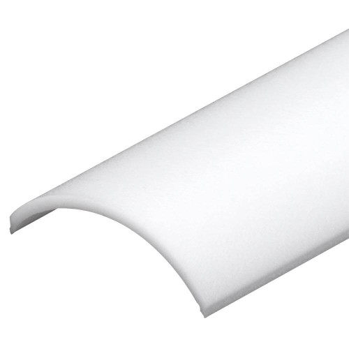 Рассеиватель Arlight ARH-Kant-H16-2000 Round Opal-PM 016635, купить в Минске по самой низкой цене