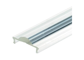 Рассеиватель Arlight ARH-WIDE-B-H20-2000 Lens Clear-PM 016638