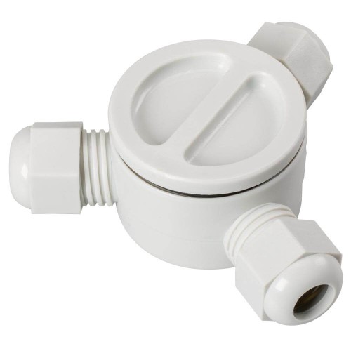 Разветвитель Arlight KLW-3 016901, купить в Минске по самой низкой цене