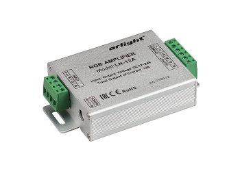 Усилитель Arlight LN-12A 016919
