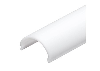 Рассеиватель Arlight ARH-WIDE-B-H20-2000 Round Opal 016935