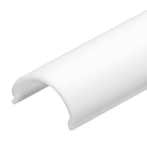 Рассеиватель Arlight ARH-WIDE-B-H20-2000 Round Opal 016935, купить в Минске по самой низкой цене