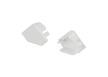 Заглушка Arlight ECT45 016948