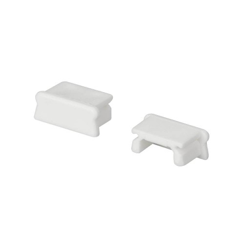 Заглушка Arlight ECTM 016949, купить в Минске по самой низкой цене