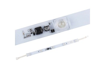 Модуль герметичный Arlight ZM-5G-OS-24V White 017027