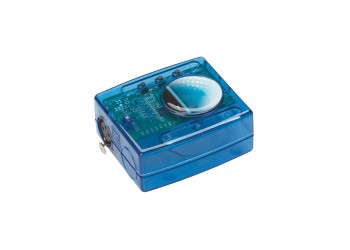 Контроллер Arlight Sunlite Slesa-U9 017085