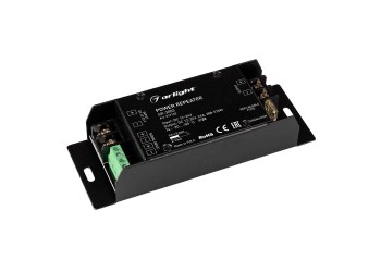 Усилитель для светодиодные ленты Arlight SR-3003 017102