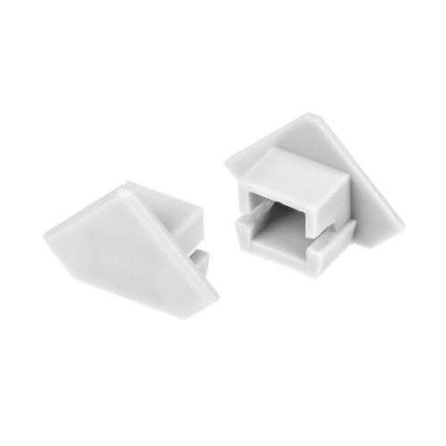 Заглушка Arlight PDS45-MW глухая 017221, купить в Минске по самой низкой цене