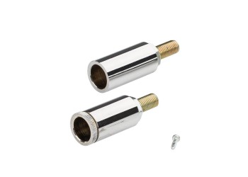 Набор креплений Arlight Pen SH-2 017280