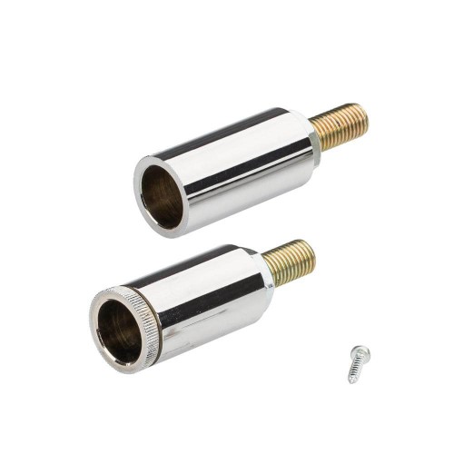 Набор креплений Arlight Pen SH-2 017280, купить в Минске по самой низкой цене