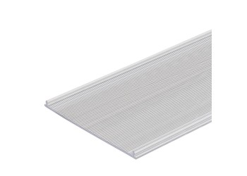 Рассеиватель Arlight LINIA140-2000 017322