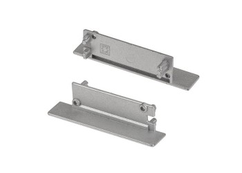 Заглушка Arlight Swall 017337