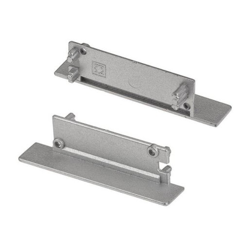 Заглушка Arlight Swall 017337, купить в Минске по самой низкой цене