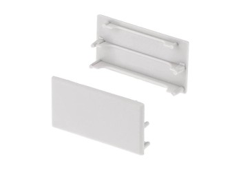 Заглушка Arlight Linia53-H28 017340