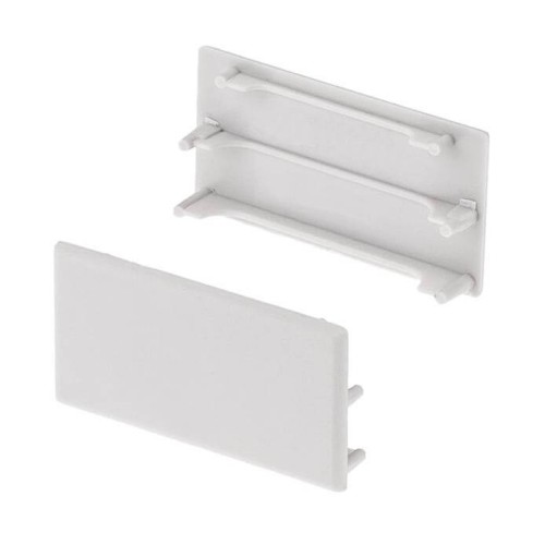 Заглушка Arlight Linia53-H28 017340, купить в Минске по самой низкой цене