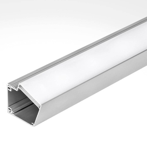 Профиль Arlight BOX73-A30-2000 ANOD 017352, купить в Минске по самой низкой цене