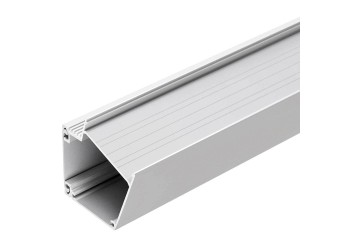 Профиль Arlight BOX73-A30-2000 ANOD 017352