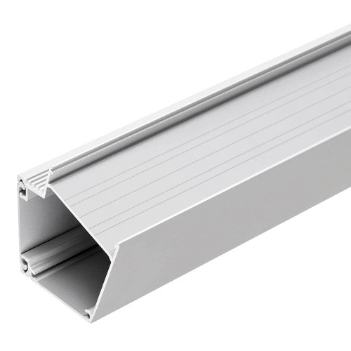 Профиль Arlight BOX73-A30-2000 ANOD 017352, купить в Минске по самой низкой цене