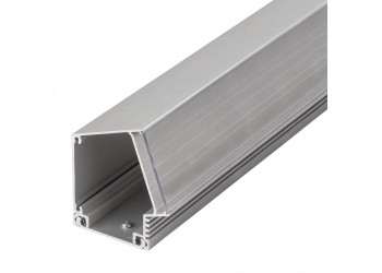 Профиль Arlight BOX73-A30-2000 ANOD 017352