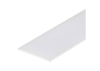 Рассеиватель Arlight Opal матовый для Box 017354