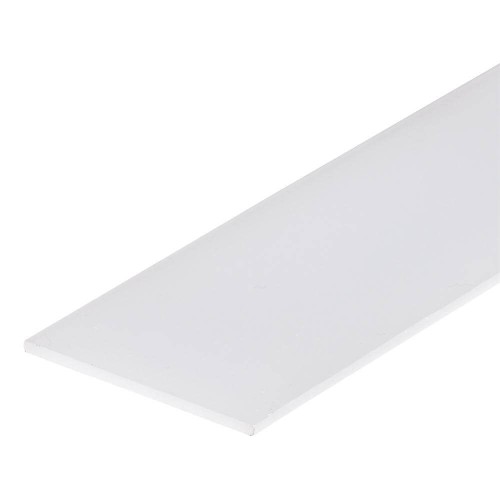 Рассеиватель Arlight Opal матовый для Box 017354, купить в Минске по самой низкой цене