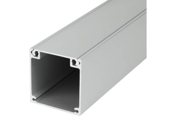 Профиль Arlight BOX52-2000 ANOD 017356