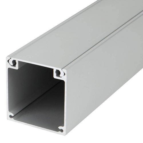 Профиль Arlight BOX52-2000 ANOD 017356, купить в Минске по самой низкой цене