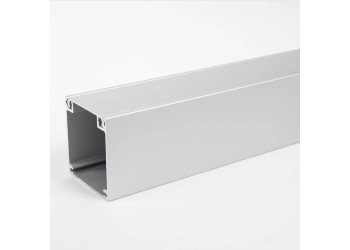 Профиль Arlight BOX72-2000 ANOD 017357