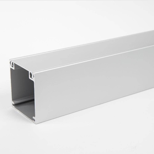 Профиль Arlight BOX72-2000 ANOD 017357, купить в Минске по самой низкой цене