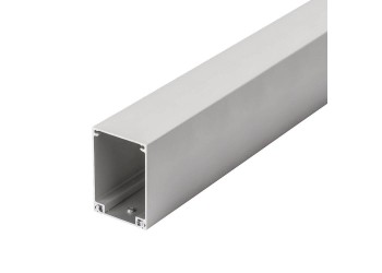 Профиль Arlight BOX72-2000 ANOD 017357