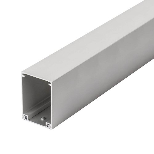 Профиль Arlight BOX72-2000 ANOD 017357, купить в Минске по самой низкой цене