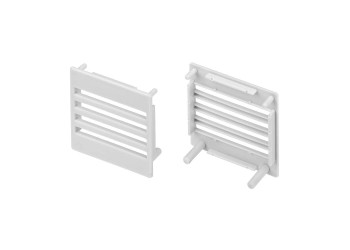 Заглушка Arlight Box52 017360