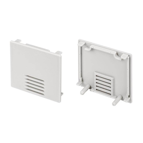 Заглушка Arlight Box57-Dual 017365, купить в Минске по самой низкой цене