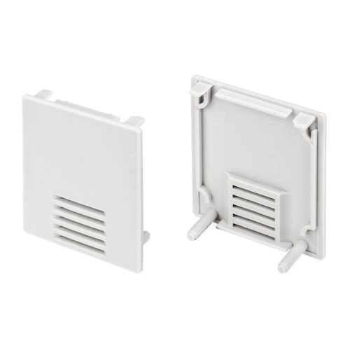 Заглушка Arlight Box60-Side 017367, купить в Минске по самой низкой цене