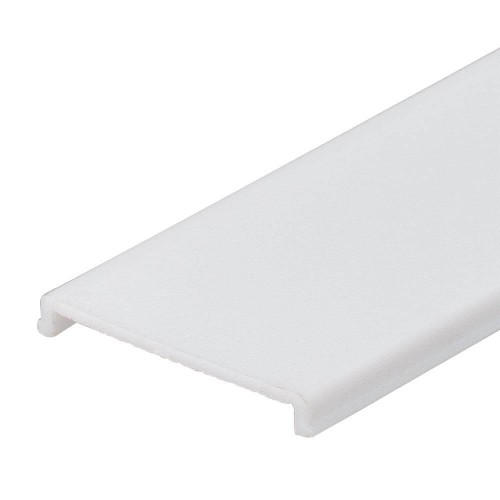 Рассеиватель Arlight ARH-Power-W35(F)-2000 Opal-PM 017445, купить в Минске по самой низкой цене