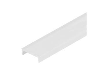 Рассеиватель Arlight Mat-L матовый PDS MIC 017448