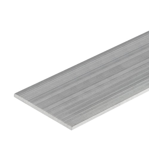 Полоса алюминиевая Arlight ARH-W40-2000 017520, купить в Минске по самой низкой цене