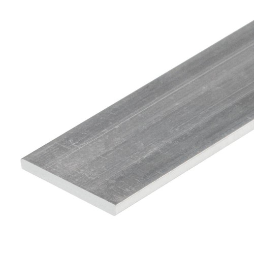 Полоса алюминиевая Arlight ARH-W20-2000 017526, купить в Минске по самой низкой цене