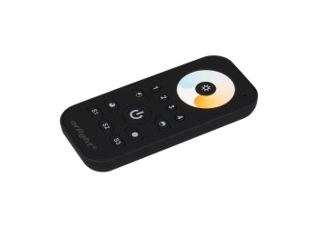 Пульт ДУ Arlight SR-2819S-CCT 017677