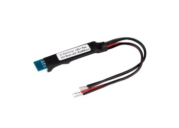 Диммер Arlight SR-2901 018052