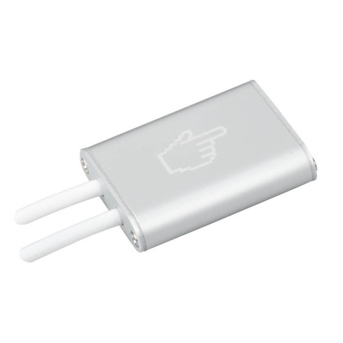 Диммер Arlight LN-200 018105, купить в Минске по самой низкой цене