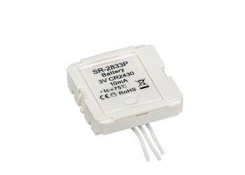 Конвертер Arlight SR-2833P 018300