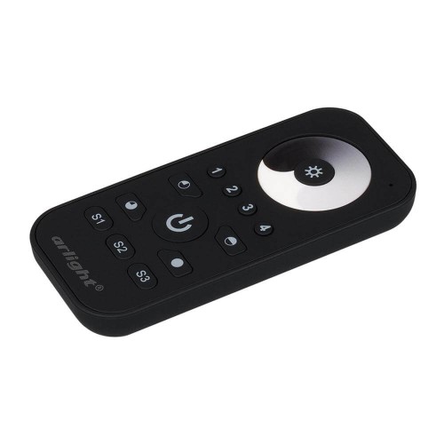 Пульт ДУ Arlight SR-2819S-Dim 018302, купить в Минске по самой низкой цене