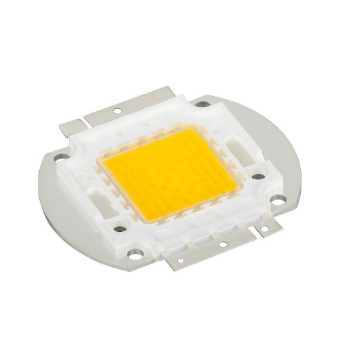 Светодиод Arlight ARPL-80W-EPA-5060-DW 018433, купить в Минске по самой низкой цене