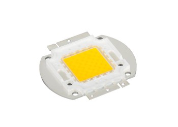 Светодиод Arlight ARPL-50W-EPA-5060-PW 018437