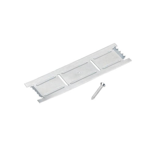 Пластина монтажная Arlight Alu-Power-W35 M 018459, купить в Минске по самой низкой цене