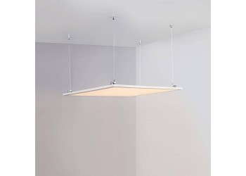 Подвесной комплект для панелей Arlight JX4 018465